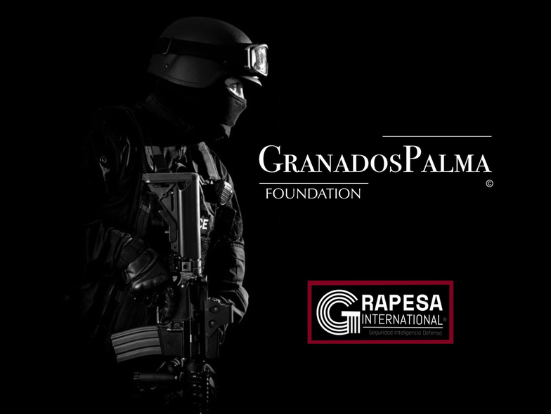 www.granadospalmafoundation.org
