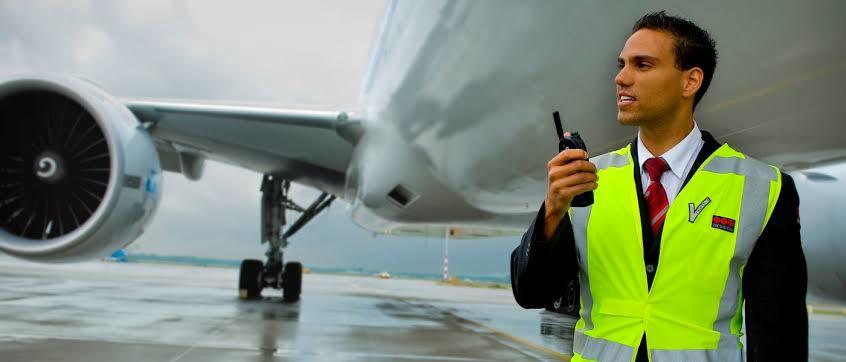  Diplomado gerencial en seguridad integral de instalaciones AeropOrtuarias